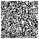 QR code with Rodriguez Cattle Company contacts