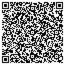 QR code with Roger Crandlemire contacts