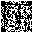 QR code with Roll Ranch L L P contacts