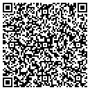 QR code with JMB Records contacts