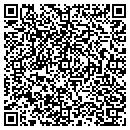 QR code with Running Star Ranch contacts