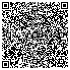 QR code with Early Intervention Program contacts