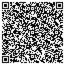 QR code with Russell Ranch contacts