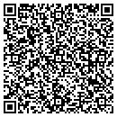 QR code with Wirecom Systems Inc contacts
