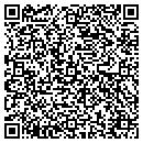 QR code with Saddleback Ranch contacts