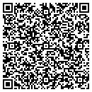 QR code with Saddle Gait Ranch contacts