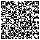 QR code with Saddle Gait Ranch contacts