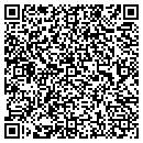 QR code with Salona Cattle Co contacts