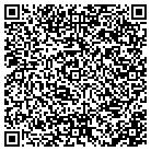 QR code with Samuel Steffan Lazy Yz Salers contacts