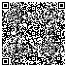 QR code with Santa Fe Cattle Company contacts