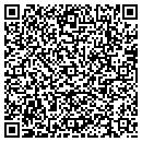 QR code with Schroeder Feed Mills contacts