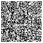 QR code with Scott Dehn Cattle Services contacts