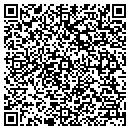 QR code with Seefried Ranch contacts