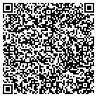 QR code with Seven Hl Wright Cattle Co LLC contacts