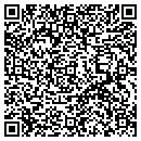 QR code with Seven P Ranch contacts