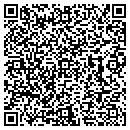 QR code with Shahan Ranch contacts