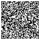 QR code with Shields Ranch contacts