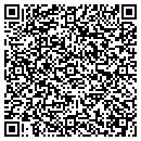 QR code with Shirley A Kinyon contacts