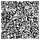 QR code with Shirley T Larry Shop contacts