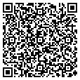 QR code with Shoup Ranch contacts
