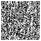 QR code with Shullanberger Ranch LLC contacts