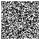 QR code with Silonis Hoof Trimming contacts