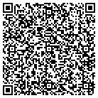 QR code with Skinner Cattle L L C contacts