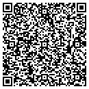 QR code with Skinner Jim contacts