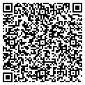 QR code with Slash 10 Ranch contacts