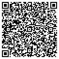 QR code with Smj Farm contacts