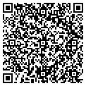 QR code with Soul Stops Here contacts