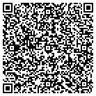 QR code with South Loop Land & Cattle LLC contacts