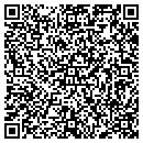 QR code with Warren J Rice PHD contacts