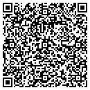 QR code with Springhill Ranch contacts