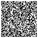 QR code with Stanford Ranch contacts