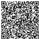 QR code with Star Ranch contacts