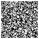 QR code with Steven Gordon contacts