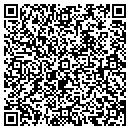 QR code with Steve Perry contacts