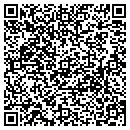QR code with Steve Rhode contacts