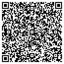 QR code with Stromer Ranch contacts