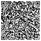 QR code with Sunshine Feeding Systems contacts