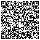 QR code with Tab Cattle Co Inc contacts