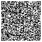 QR code with Alchemy International Indstrs contacts