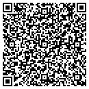 QR code with Table Mountain contacts