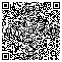 QR code with Tanco LLC contacts
