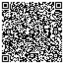 QR code with Tavamaso Inc contacts