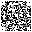 QR code with Children's Miracle Network contacts