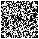 QR code with Tbcc Farms Inc contacts