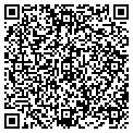 QR code with Tear Drop Cattle Co contacts