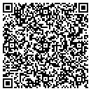 QR code with Terry Solomon contacts